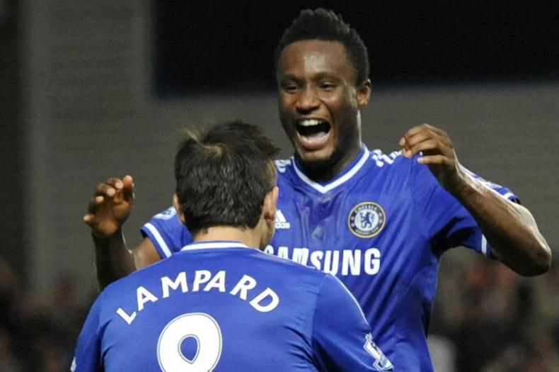 中超退役球星最新消息,再见前中超传奇球星即将退役