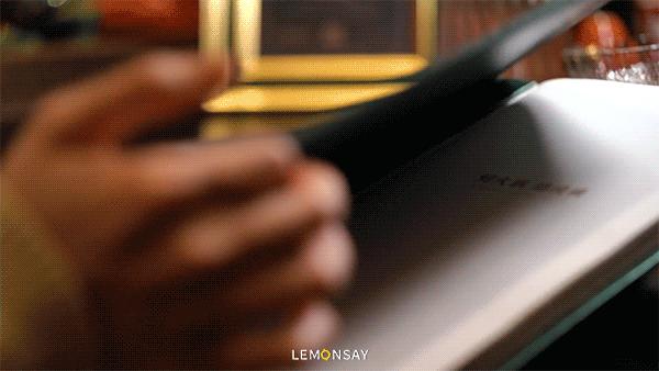 明星都打卡的店,明星也有打卡的店