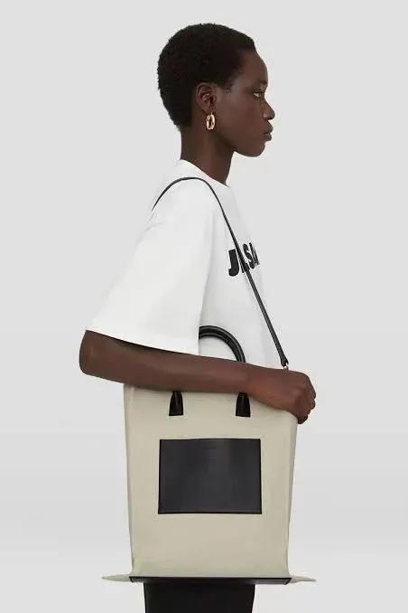 值得购买的入门轻奢包包,推荐性价比高的轻奢品牌包包