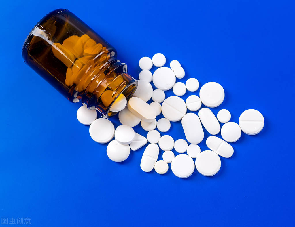 ICU里转一转,几十年都白干!中医眼中:“重大疾病险”