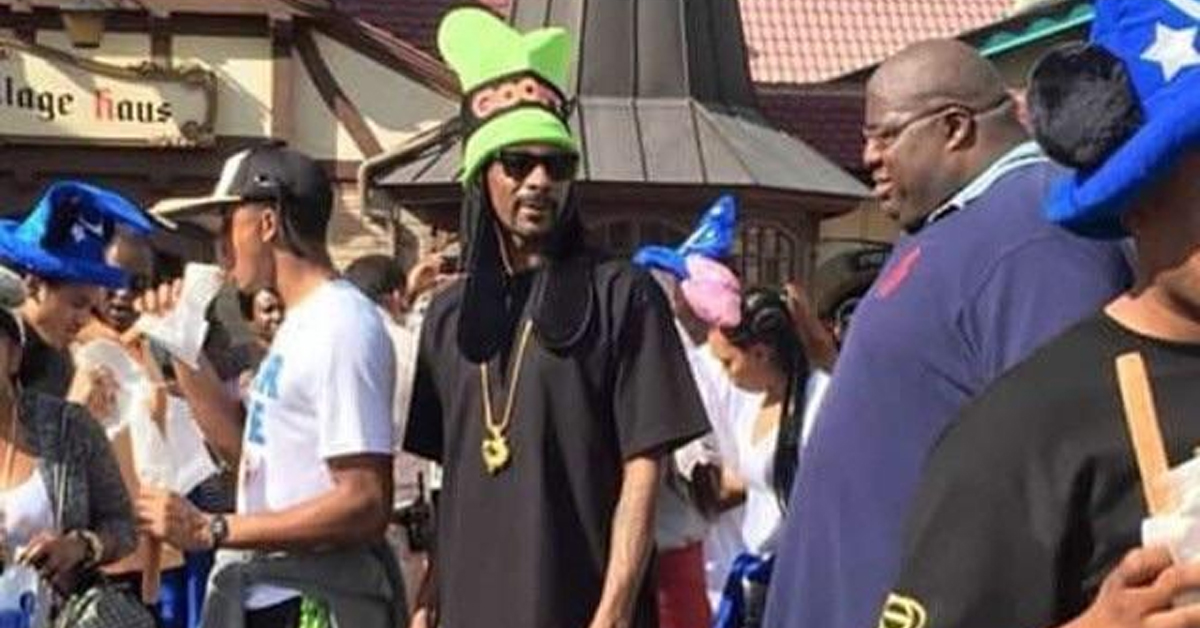 废弃迪士尼乐园吓人的照片,迪士尼乐园合拍照片