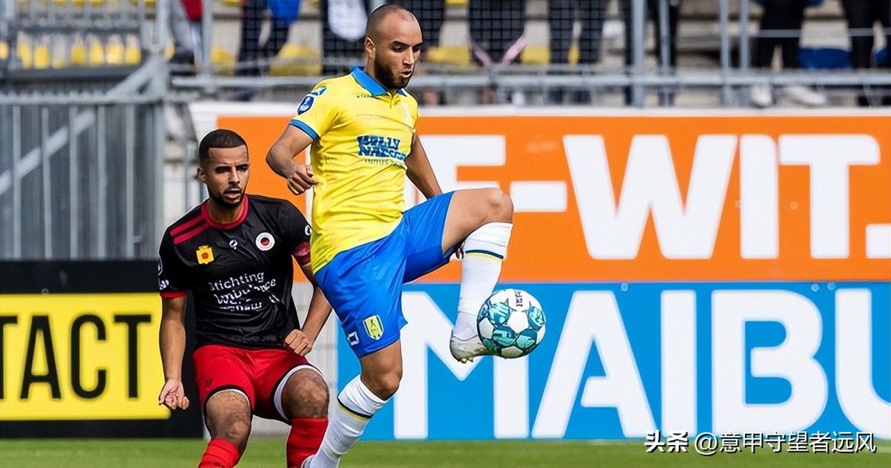 荷甲阿贾克斯vs埃因霍温比赛结果,荷甲埃因霍温比分结果