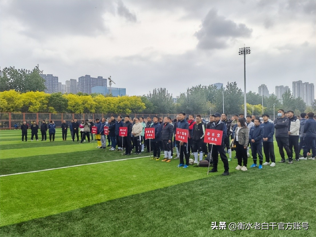 衡水老白干篮球赛衡水赛区,衡水老白干石家庄活动