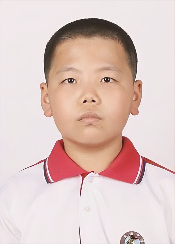 唐山首批新时代好少年,唐山广播电视台新时代好少年