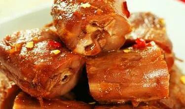 鸭脖价格太贵吃不起,鸭脖价格太贵