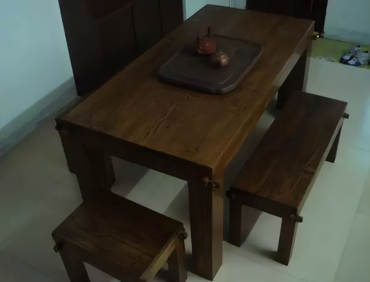 如何选择中式家具,无中式不奢华