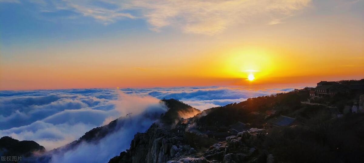 普通人成长的心路历程,成长进阶之路