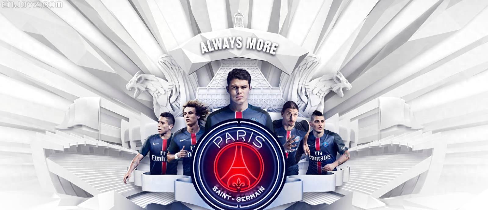 欧洲五大联赛谁第一,欧洲五大联赛哪个俱乐部进球最多