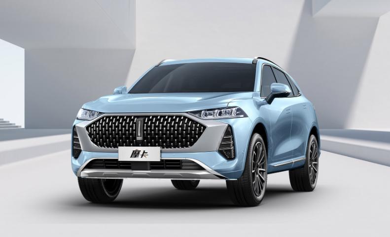 英雄惜英雄全集,2021年1月长城销量排行榜