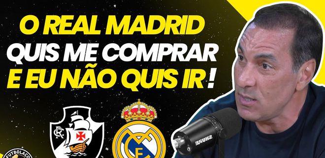 黑白两重天:球场狂欢,牢狱徘徊