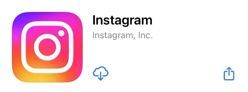 20款美国留学实用宝藏app汇总，美食/出行/学习/社交需求全搞定