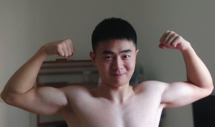 探索StableDiffusion：生成高质量图片学习及应用