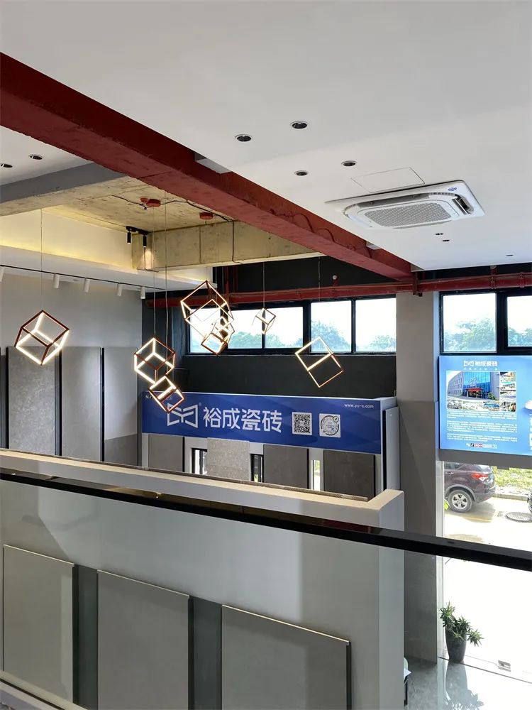 汕头潮州裕成瓷砖,裕成瓷砖铺贴效果图