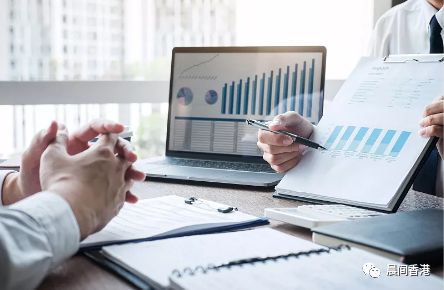 港校毕业生就业前景好吗？一年制硕士真的是在“花钱买学历”吗？