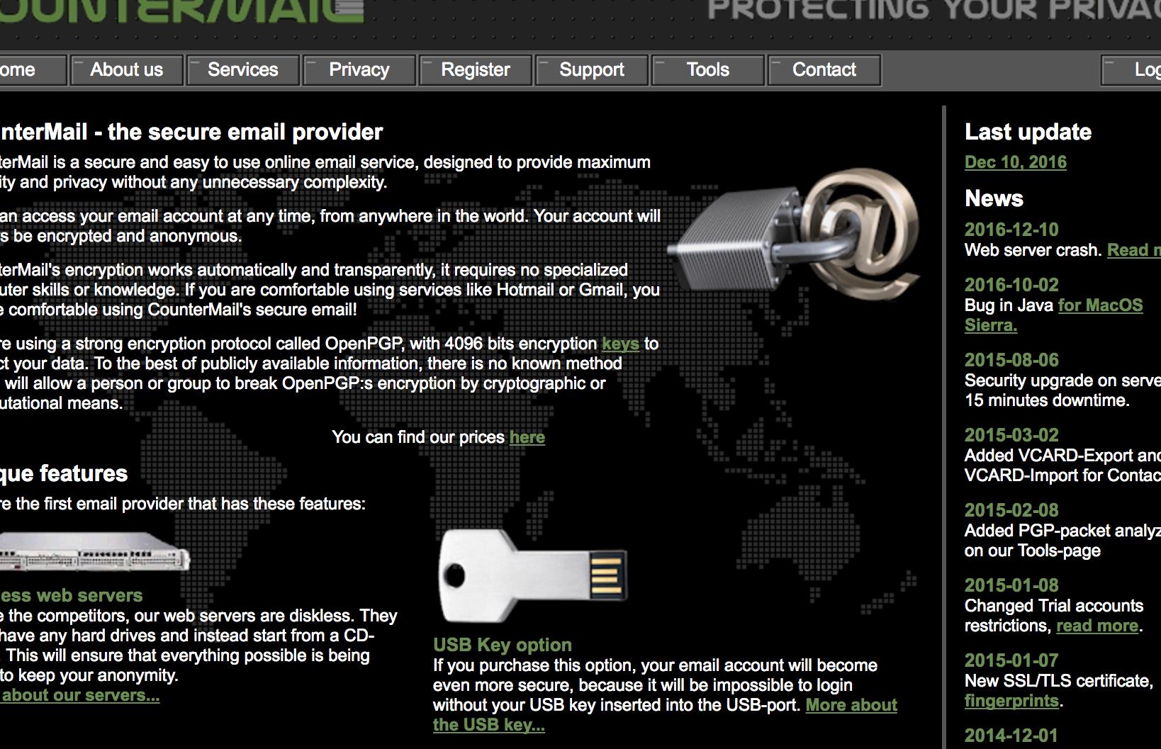 开源最火的邮箱,手机邮箱哪个好用些推荐一下