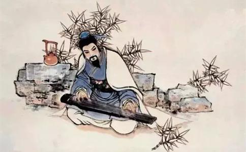 音乐创作趋势,音乐艺术发展趋势