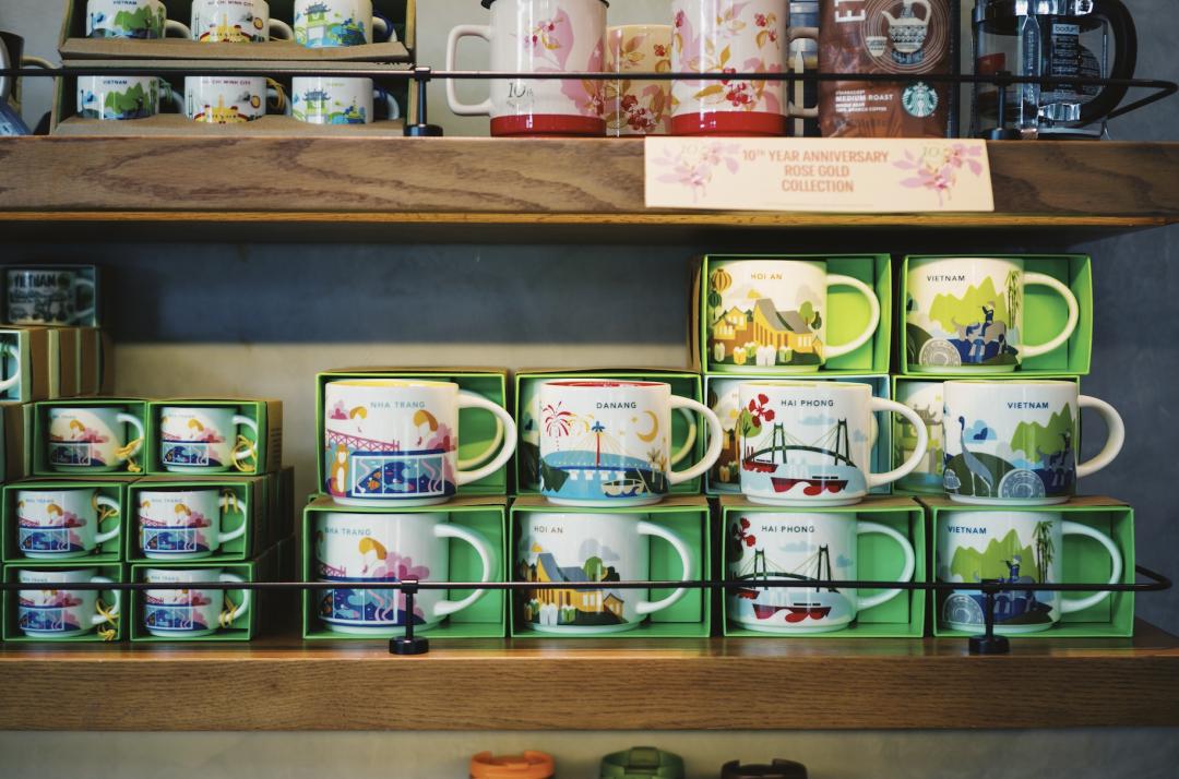 划算实惠的岛,深圳海边度假酒店