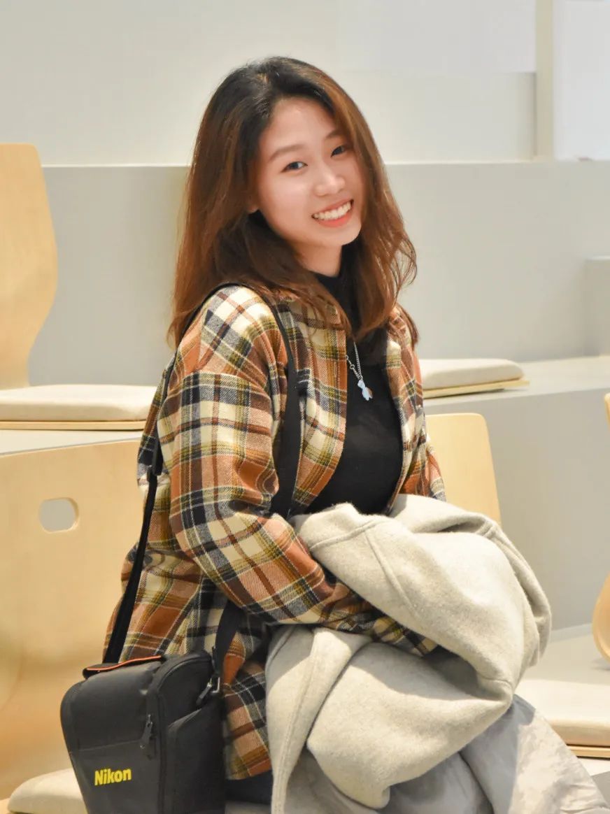 城市交通与物流专业介绍,城市交通与物流学院代码