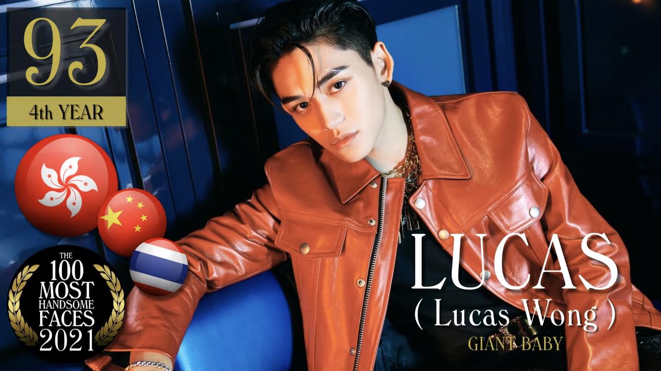 中国男明星照片帅气肖战,2022全球前100名帅哥排行