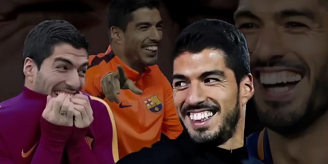 今日竞彩推荐心水实单足球推荐北非狮勇往直前，斗牛士机关算尽