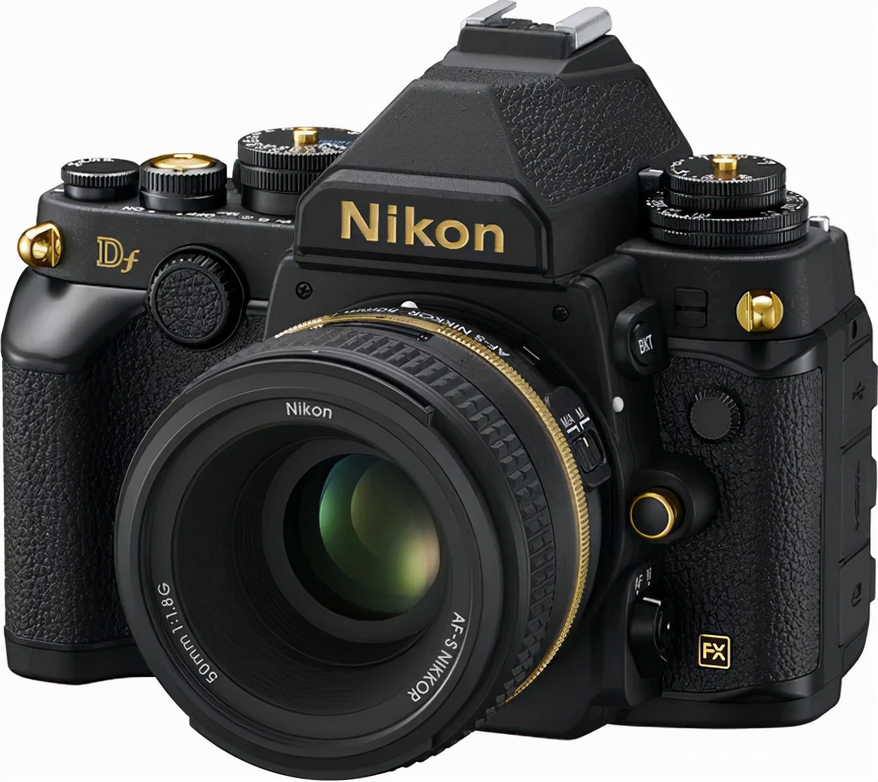 尼康数码单反历史,数码照相机发展史简介