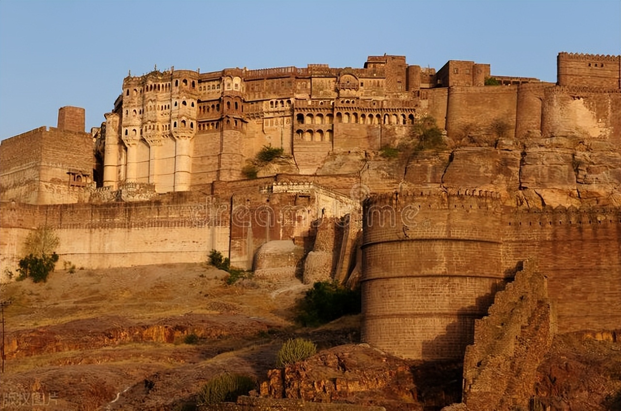 世界四大文明古国为何只剩中国,古代四大文明古国为何只剩下中国