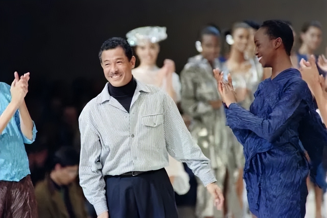 日本设计师三宅一生经典语录,日本建筑设计大师遗作