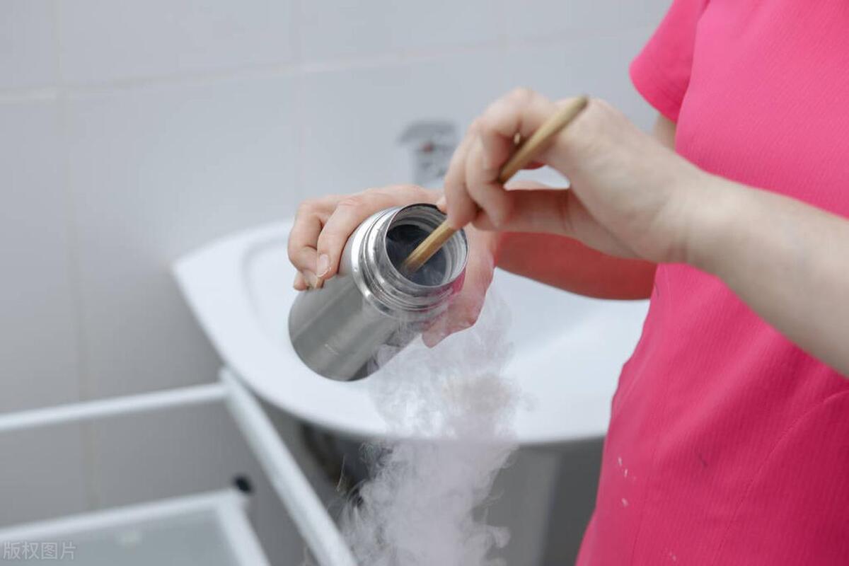 身上长满小肉粒怎么办,身上长出小肉粒可以掐掉吗