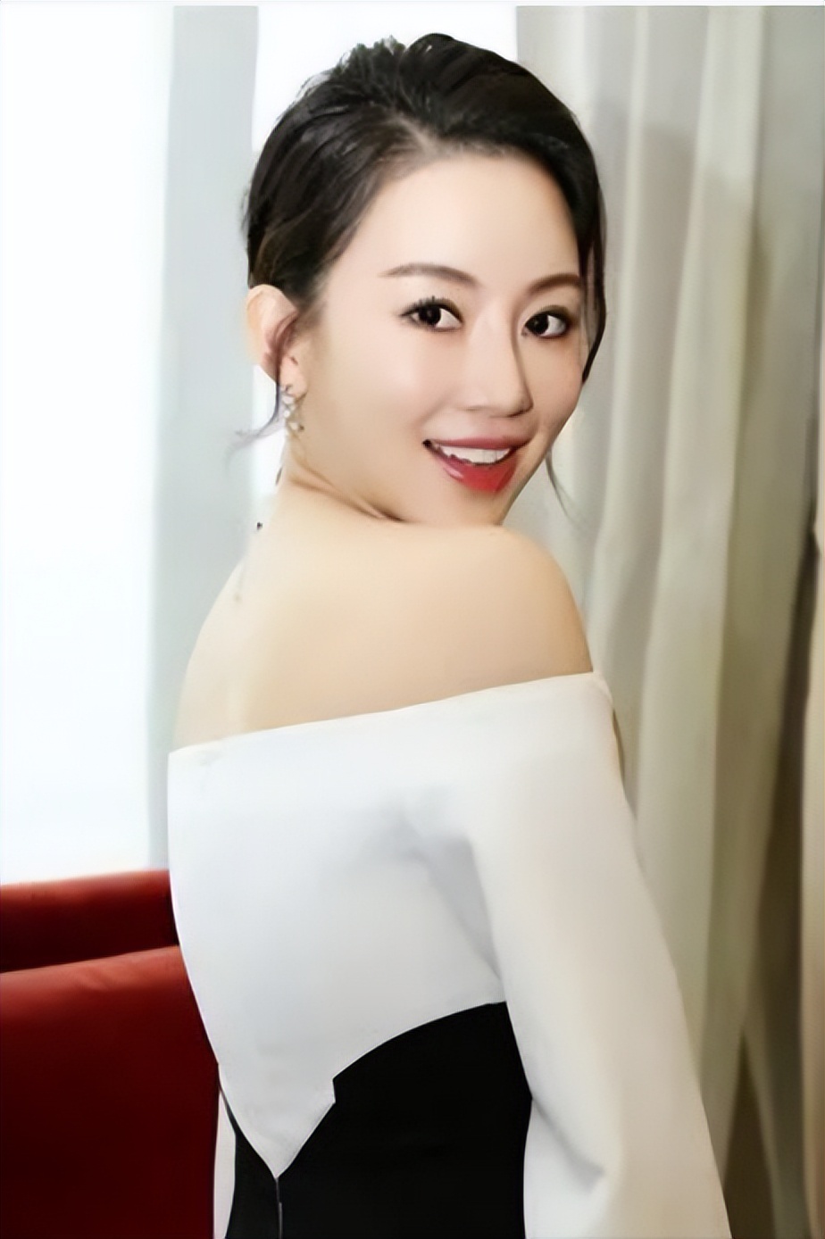 中国体坛十大美女视频,中国体坛10大美女排名