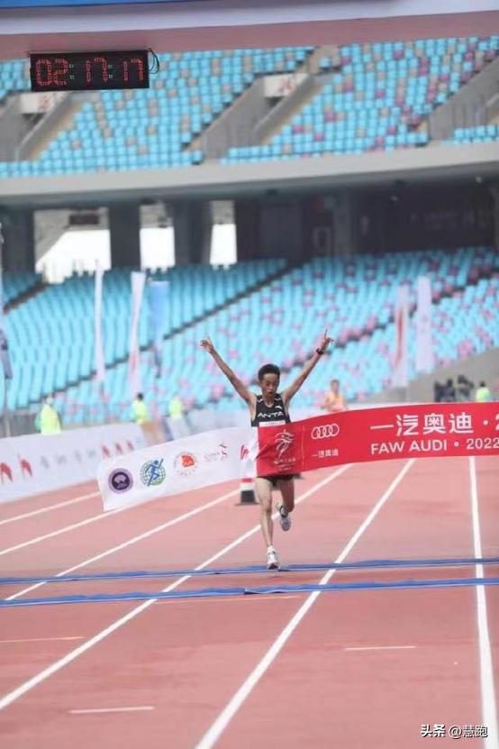 优秀球员无法上场,顶尖人才为什么留不住人才