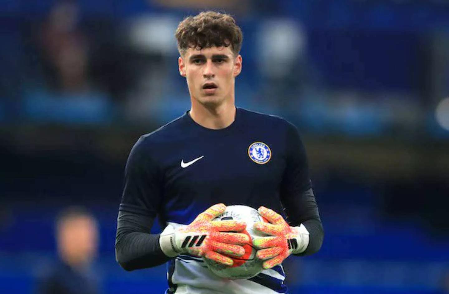 世界第一身价足球运动员哈兰德,哈兰德为什么是当今足坛第一人