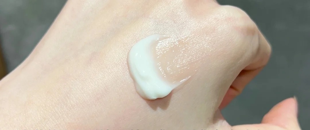 平价好用的面霜推荐抗老,大牌抗老面霜推荐排行榜第一名