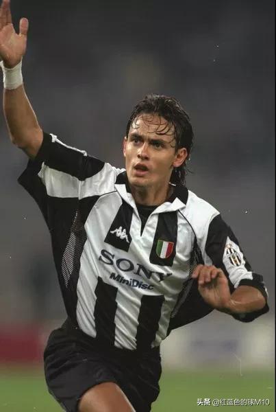 足球初恋莫德里奇,足球初恋内马尔