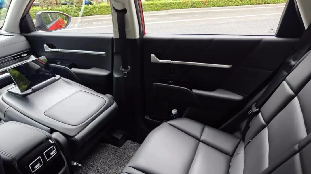 现代沐飒最新款中低配落地多少钱,最新款现代沐飒全景