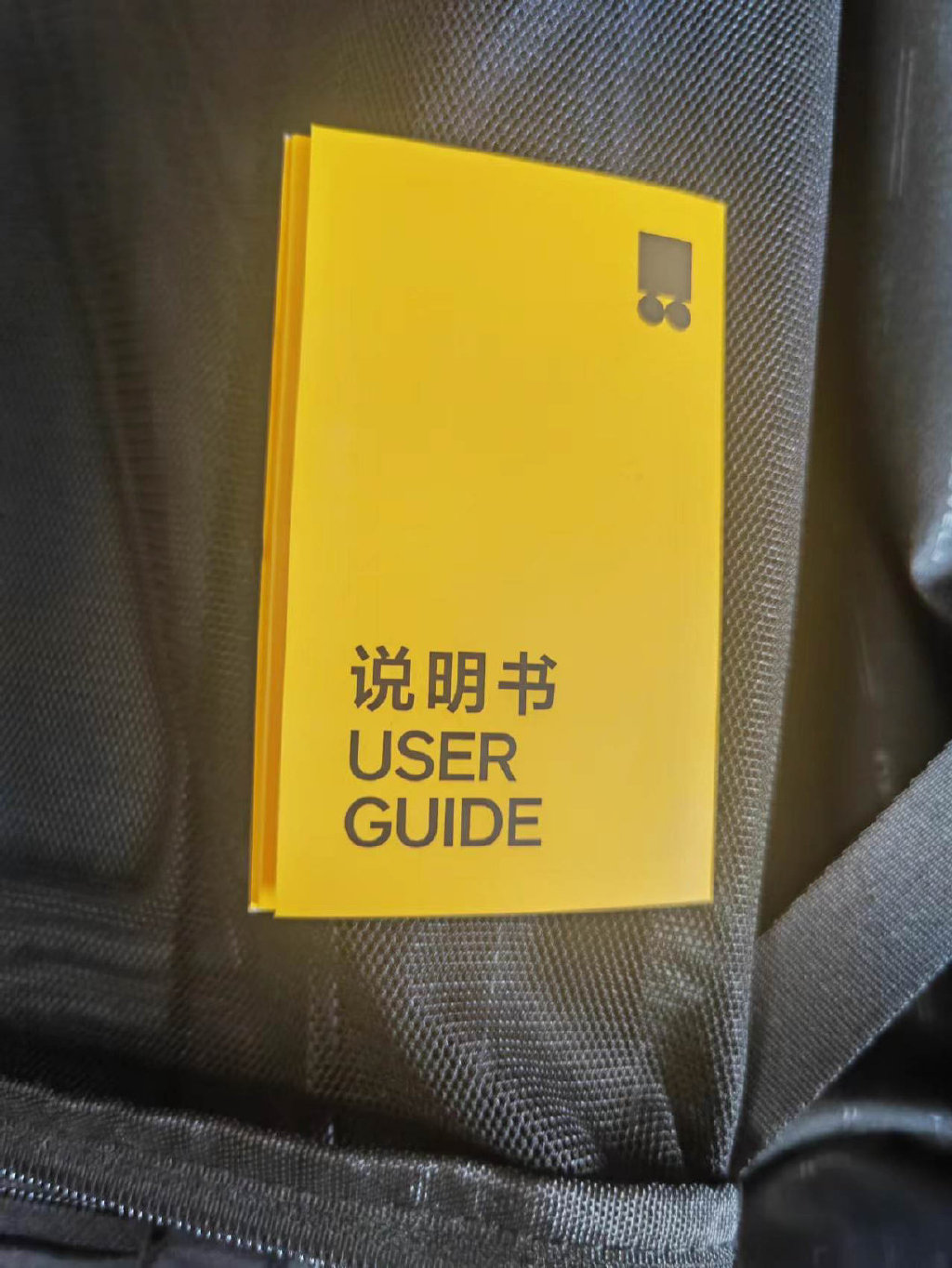 地平线8号行李箱20寸暴力真实测评,地平线8号level8拉杆箱