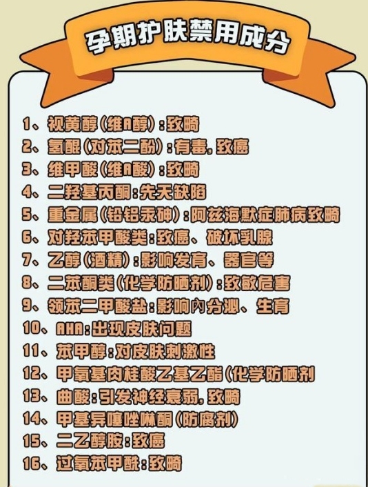 孕期夏季水乳推荐,孕期必须用孕妇专用的水乳么