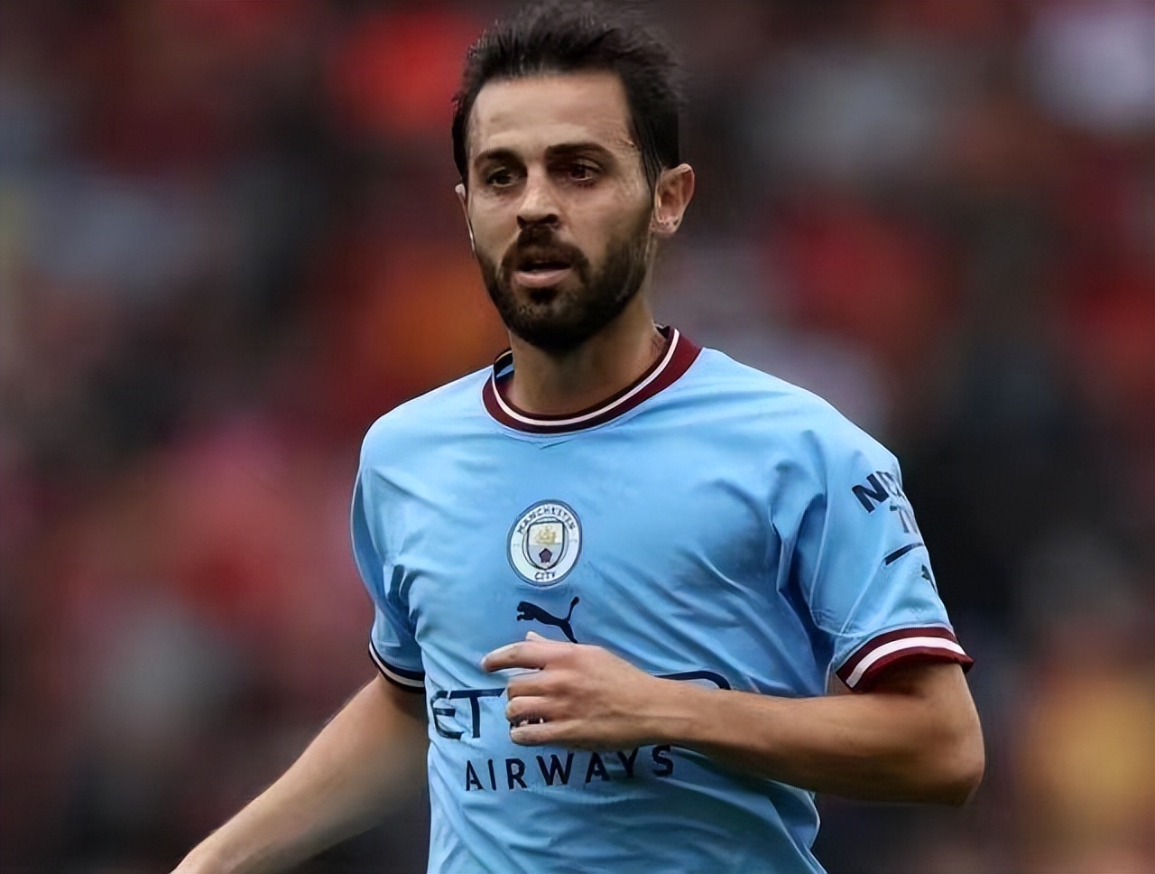 格雷泽正式出售曼联部分股权,曼联花费了多少钱引进格雷泽家族