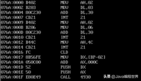 魂斗罗为什么不出3a大作,魂斗罗真正的秘密
