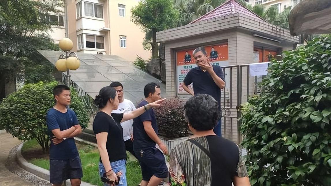 买房放置骨灰盒合法吗,买房子放骨灰盒违法吗