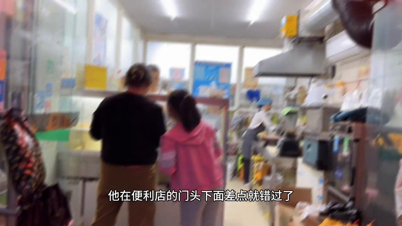 吃了土豆片夹馍,麻辣土豆片夹馍