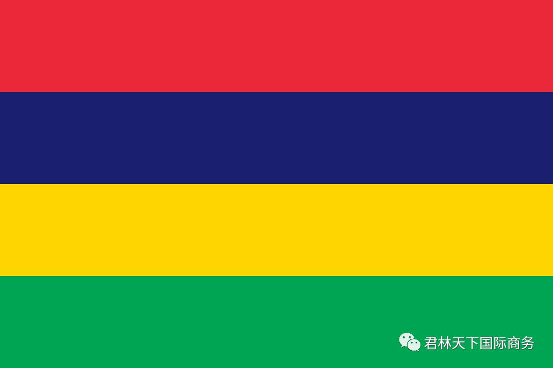 姣涢噷姹傛柉longbeachmauritius,mauritius姣涢噷姹傛柉