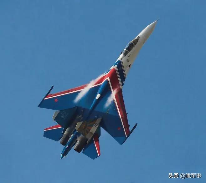 俄罗斯空军战机一览表,俄罗斯空军军衔对照表