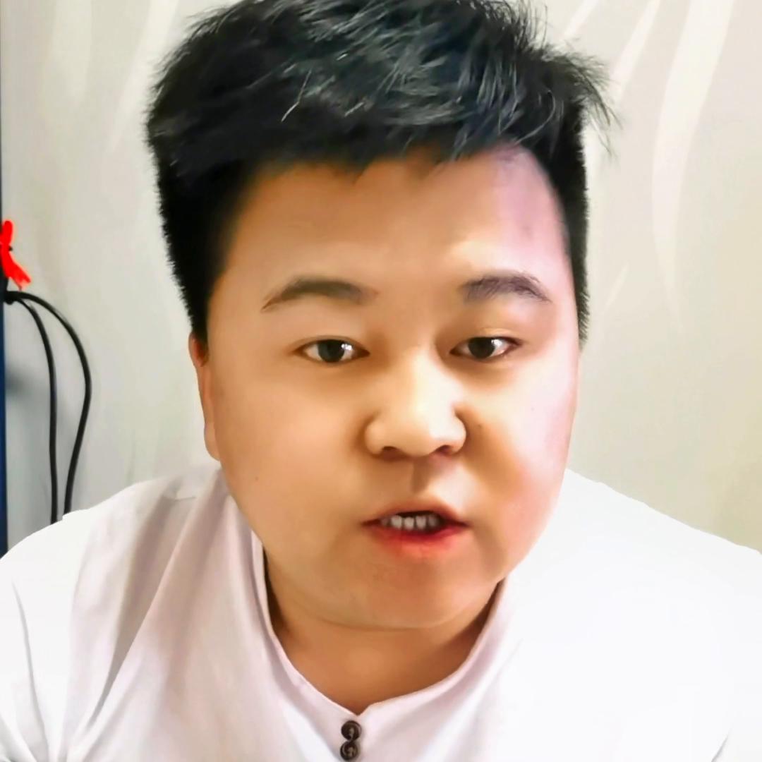 打假越来越难的原因,打假的十个常识