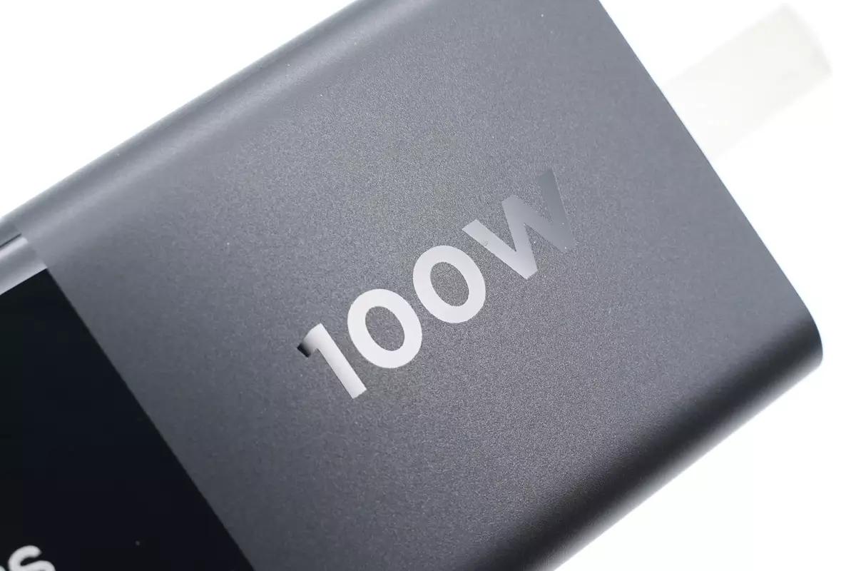 联想20w快充头拆解,联想快充电源拆解