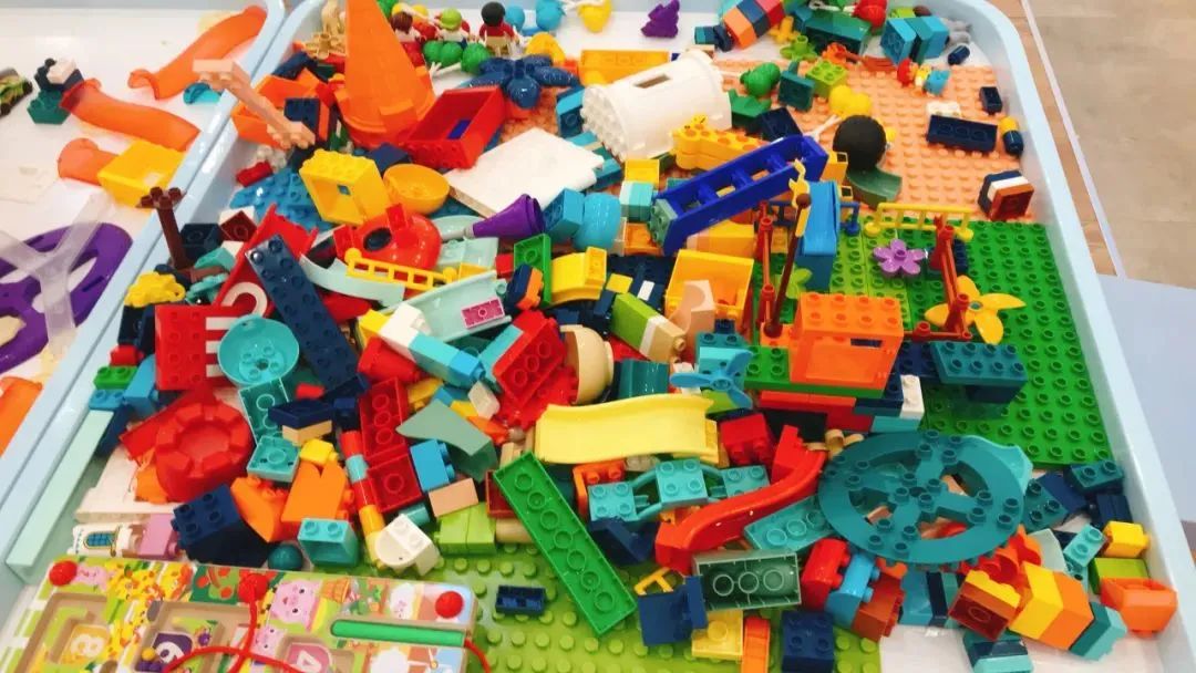 开封市儿童乐园优惠,开封县有没有儿童乐园