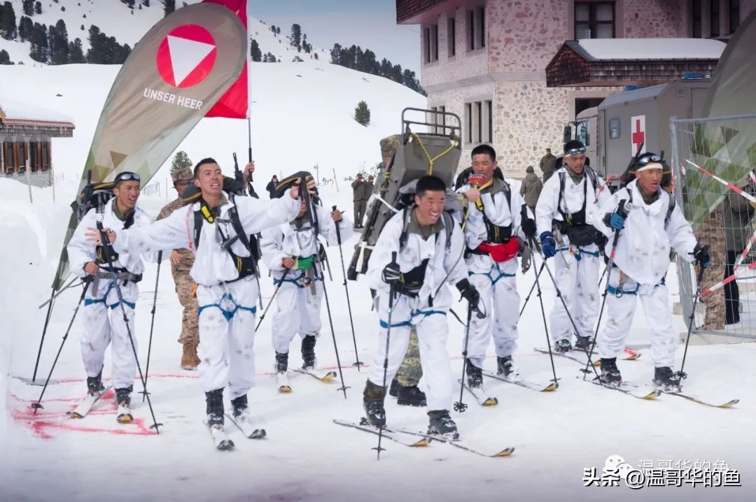 空军首次使用运20集中运送新学员,中国空军运20简介