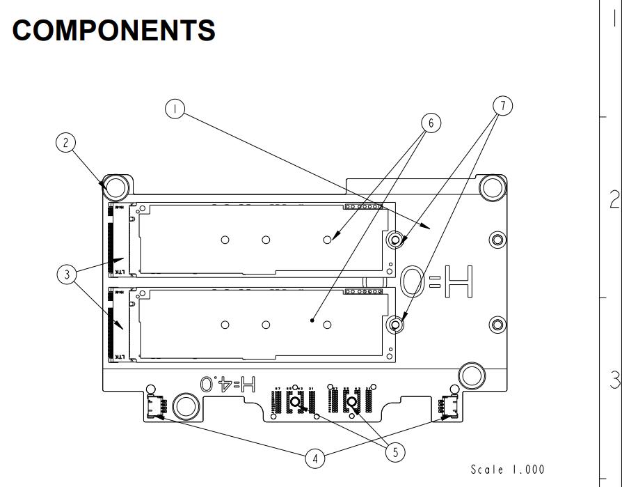 绗旇鏈洿鎹pu鐙樉,绗旇鏈兘鎹笉甯︽牳鏄剧殑cpu