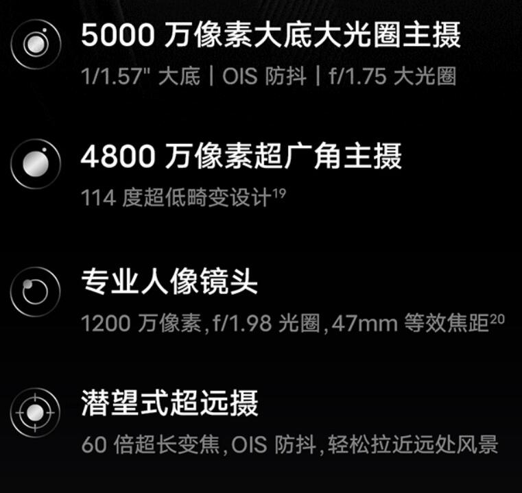华为matex2和vivoxfold对比,vivoxfold对比oppofindx