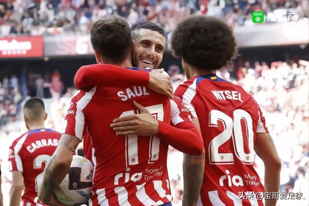 五大联赛曼城对切尔西,五大联赛曼城比赛