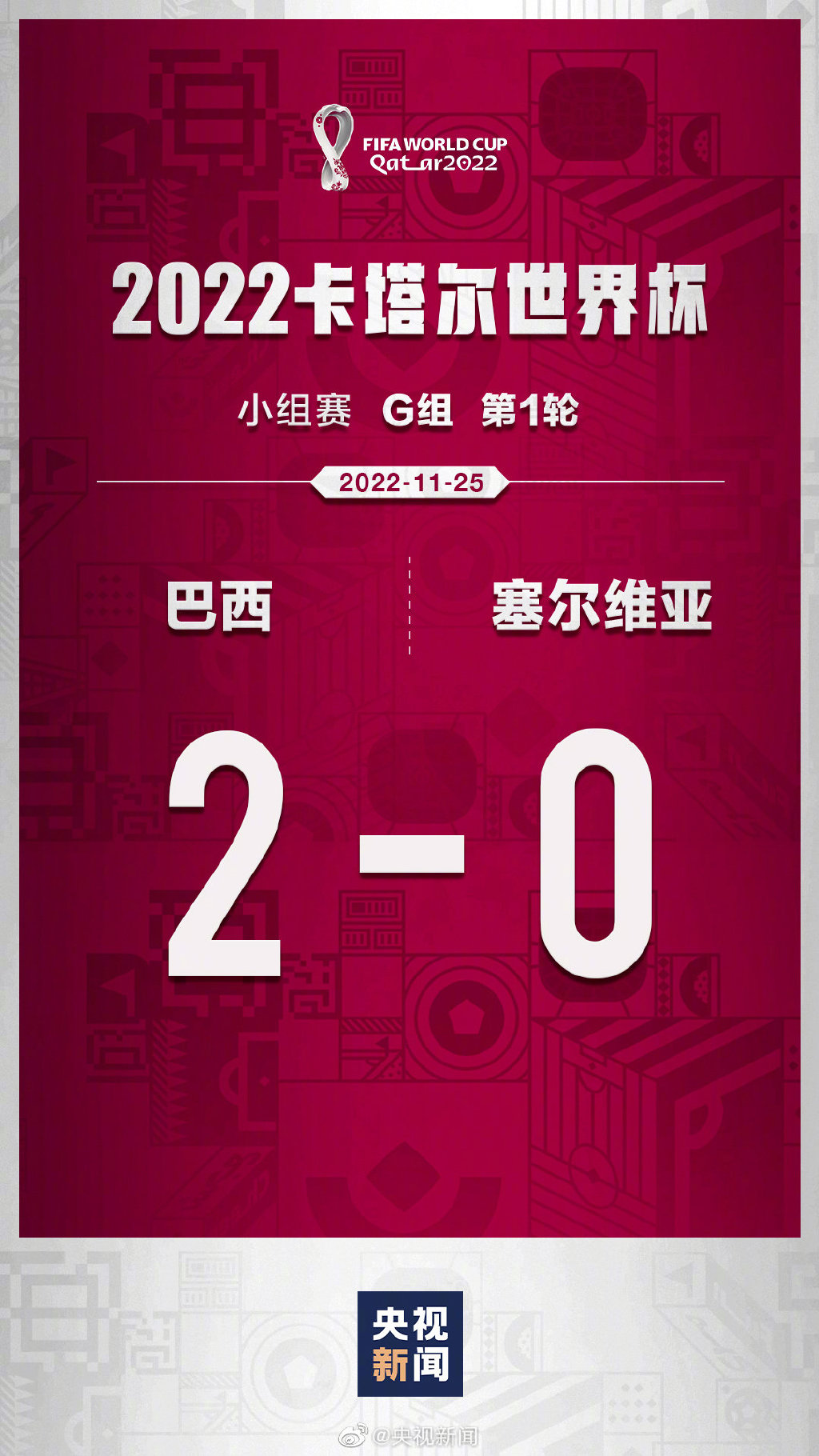 2002世界杯冠军巴西队对德国,近20年世界杯冠军